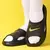 Chinelo Nike Slide Ultra Wave Nuvem EVA na internet