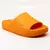 Chinelo Masculino Slide Nuvem NK - loja online