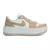 Tenis Feminino Plataforma Nike Air Jordan