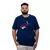 Camiseta Masculina Plus Size Rock In Rio 2024 The Music - comprar online