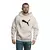 Blusa Moletom Puma Com Capuz Premium - loja online