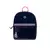 Mochila Infantil Molekinho Original - loja online