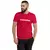 Camiseta Masculina Converse - loja online