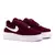 Imagem do Tênis Feminino Nike Air Force Pixel Camurça