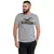 Camiseta Masculina Hollister - comprar online