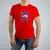 Camisa The North Face OutdoorEdge - loja online