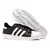 Tênis Adidas Superstar - Grife Fashion