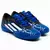 Imagem do Chuteira Futsal Adidas