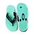 Chinelo Oakley Killer Poit - loja online