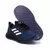 Tênis Masculino Adidas 4D Run