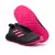 Tênis Feminino Adidas 4D Run na internet