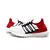 Tênis Adidas Ultraboost - Grife Fashion