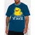 Camisa Give a Duck - loja online