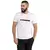 Camiseta Masculina Converse - comprar online