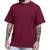 Camiseta Masculina Oversized Básica 100% Algodão Premium Alt - comprar online