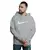 Blusa Moletom Nike Com Capuz - comprar online