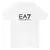 Camiseta Masculina EA7 Emporio Armani na internet