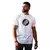 Camisa Deadpool e Wolverine Claws - loja online