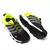 Tênis Adidas Kanadia Tr7 - comprar online