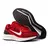 Tênis Masculino Nike Air Zoom Vomero 15 - comprar online