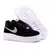 Tênis Feminino Nike Air Force Pixel Camurça - Grife Fashion