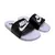 Chinelo Slide Nike Basic na internet