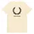 Camiseta Masculina Fred Perry na internet