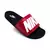 Chinelo Slide Nike Basic - Grife Fashion