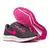 Tênis Feminino Nike Pegasus 37 - comprar online