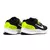 Tênis Masculino Nike Air Zoom Vomero 15 - loja online