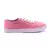 Tênis Feminino Casual Liso - comprar online