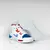 Tênis Infantil Botinha Nike Air Jordan Mars - Grife Fashion