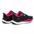 Tênis Feminino de Corrida IFree-Run - Grife Fashion