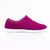 Tenis Feminino Moleca Lycra - Grife Fashion