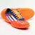 Chuteira Futsal Adidas - Grife Fashion