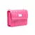 Bolsa Podlinda Anne - Grife Fashion