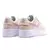 Imagem do Tênis Feminino Nike Air Force 1 Pixel