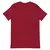 Camiseta Masculina Fred Perry - Grife Fashion