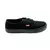 Tênis Feminino Redley Authentic - comprar online