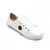 Tênis Moleca Feminino Casual - comprar online