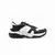 Tênis Masculino Jogging Air50 - Grife Fashion