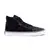 Tênis Cano Médio Edge Footwear Hi Top - comprar online