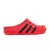 Imagem do Babuche Adidas Adilette Clogs