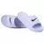 Chinelo Nike Slide Nuvem EVA Flex Pro - Grife Fashion