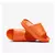 Chinelo Masculino Slide Premium Nuvem NK - loja online