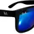 Óculos Ray Ban Colors - comprar online