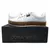 Tênis Feminino Doma Shoes Casual - comprar online