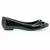 Sapatilha Feminina Moleca Liz - Grife Fashion