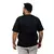 Camisa Masculina Plus Size Hugo Boss Porsche - Grife Fashion