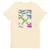 Imagem do Camiseta Masculina Off White Color